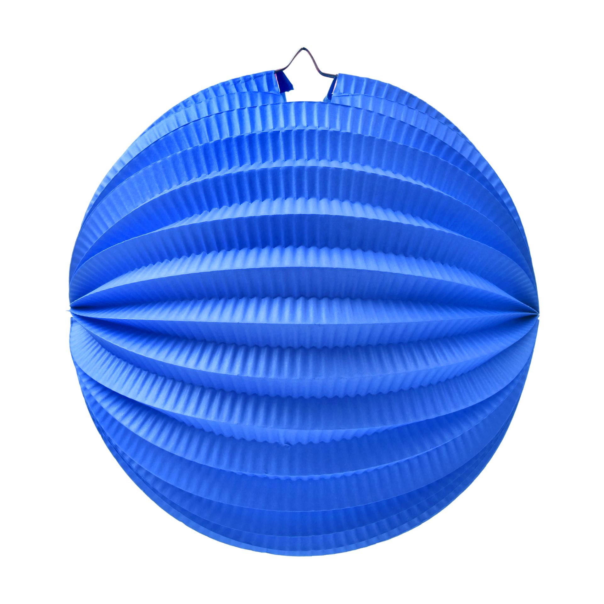 DECORACAO FESTA 25CM SK 1630030-25-C CX288 DECORACAO FESTA 25CM SK 1630030-25-C CX288