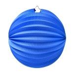 DECORACAO FESTA 25CM SK 1630030-25-C CX288 DECORACAO FESTA 25CM SK 1630030-25-C CX288