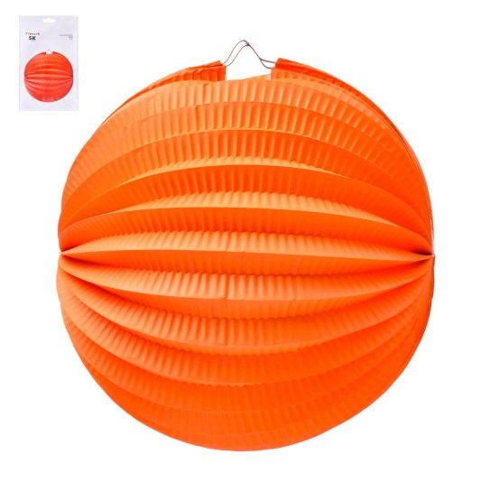 DEC FESTA 25CM SK 1630-030-25-B CX288 DEC FESTA 25CM SK 1630-030-25-B CX288