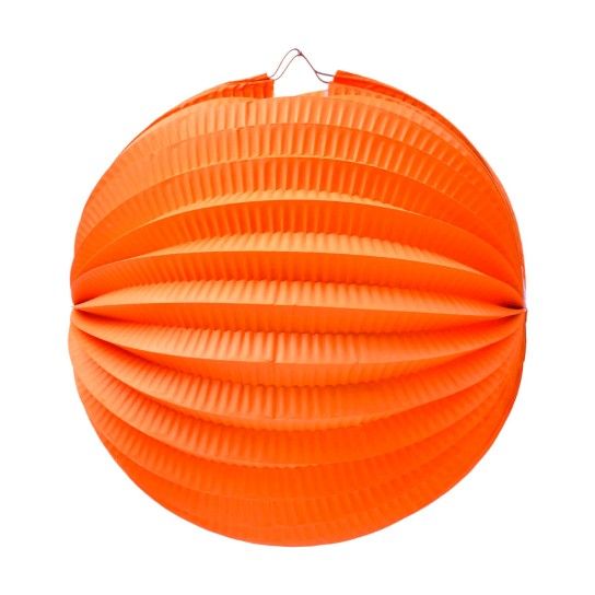 DEC FESTA 25CM SK 1630-030-25-B CX288 DEC FESTA 25CM SK 1630-030-25-B CX288