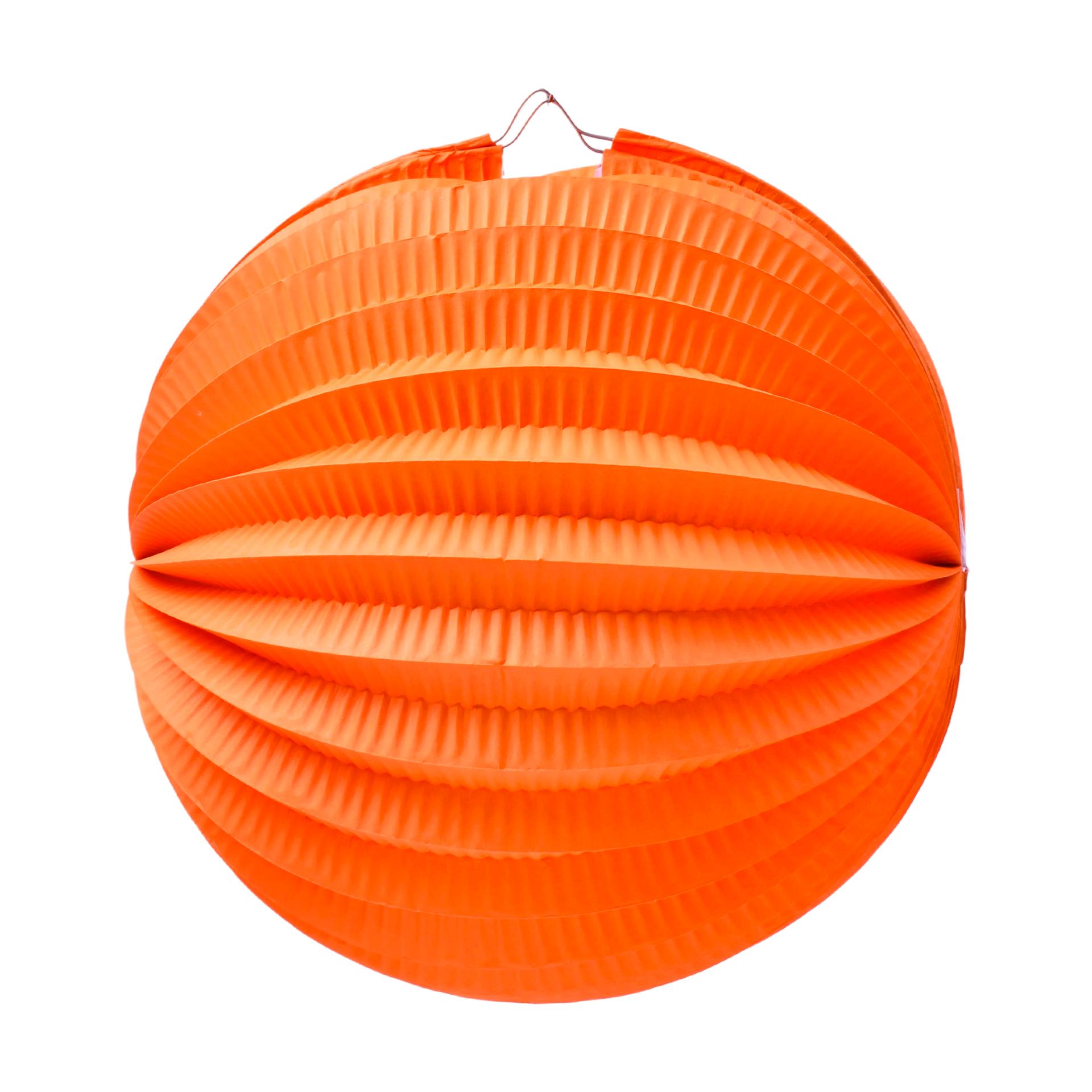 DEC FESTA 25CM SK 1630-030-25-B CX288 DEC FESTA 25CM SK 1630-030-25-B CX288