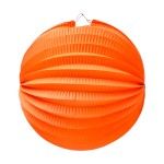 DEC FESTA 25CM SK 1630-030-25-B CX288 DEC FESTA 25CM SK 1630-030-25-B CX288