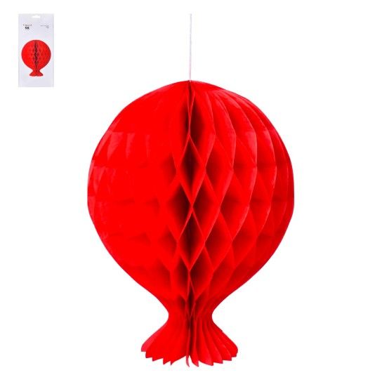 FESTA BALAO 30CM SK 1630-103-30E CX180 FESTA BALAO 30CM SK 1630-103-30E CX180