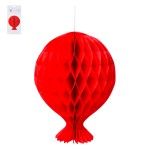 FESTA BALAO 30CM SK 1630-103-30E CX180 FESTA BALAO 30CM SK 1630-103-30E CX180