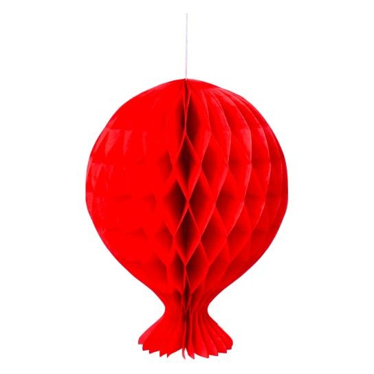 FESTA BALAO 30CM SK 1630-103-30E CX180 FESTA BALAO 30CM SK 1630-103-30E CX180