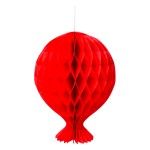 FESTA BALAO 30CM SK 1630-103-30E CX180 FESTA BALAO 30CM SK 1630-103-30E CX180