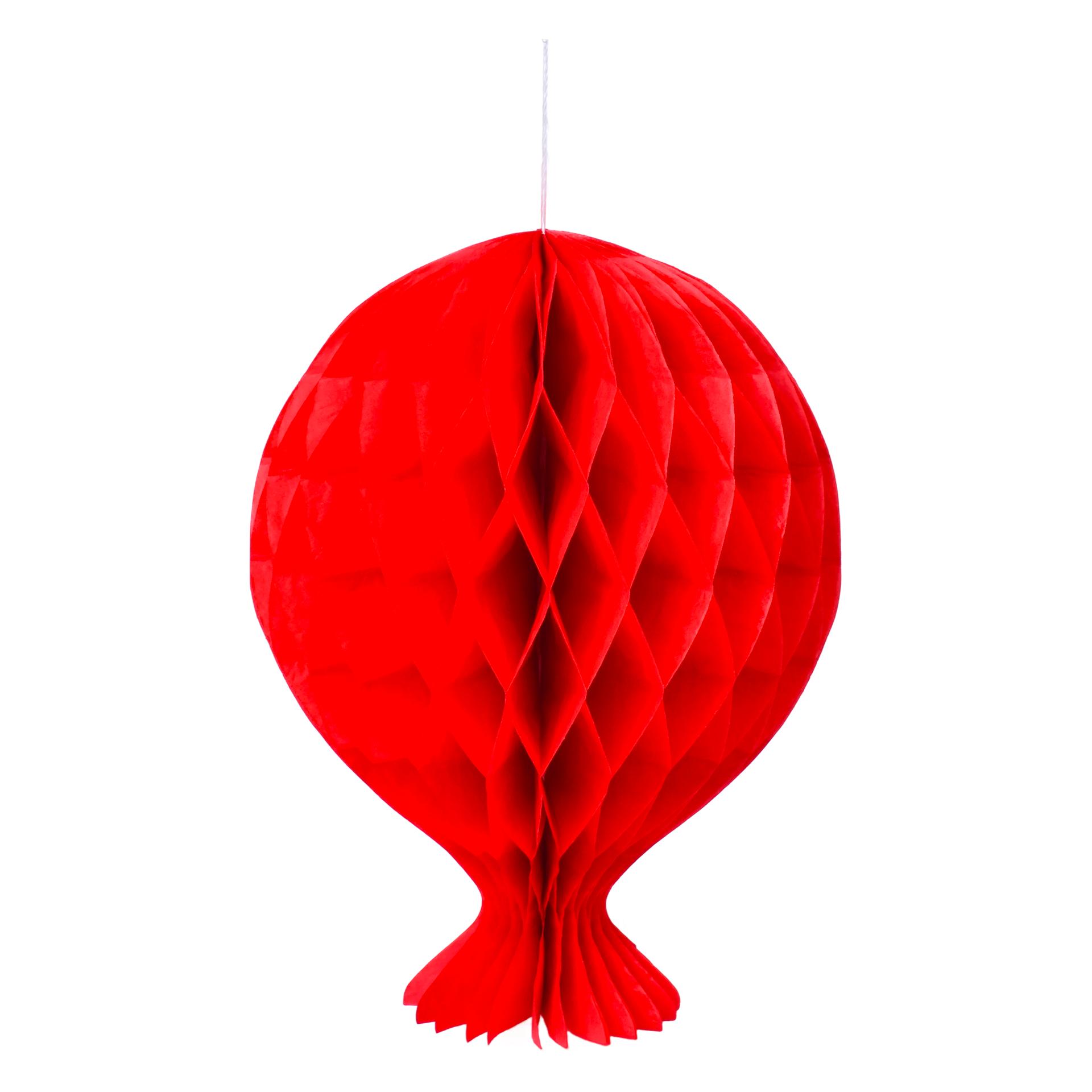 FESTA BALAO 30CM SK 1630-103-30E CX180 FESTA BALAO 30CM SK 1630-103-30E CX180