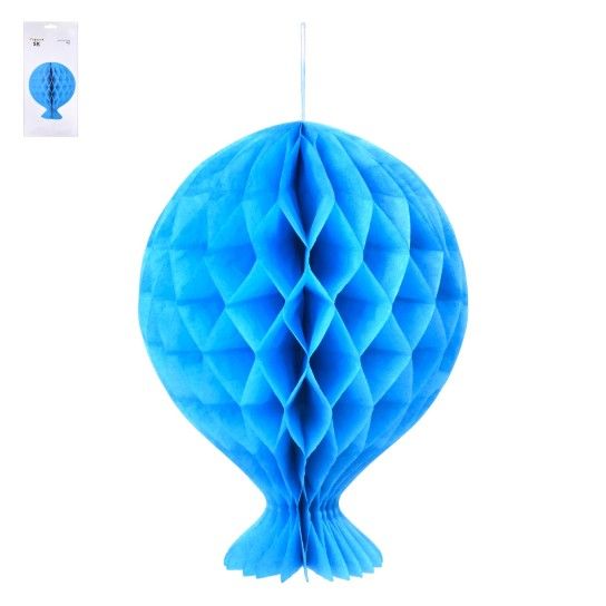 FESTA BALAO 30CM SK 1630-103-30C CX180 FESTA BALAO 30CM SK 1630-103-30C CX180