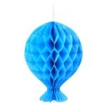 FESTA BALAO 30CM SK 1630-103-30C CX180 FESTA BALAO 30CM SK 1630-103-30C CX180