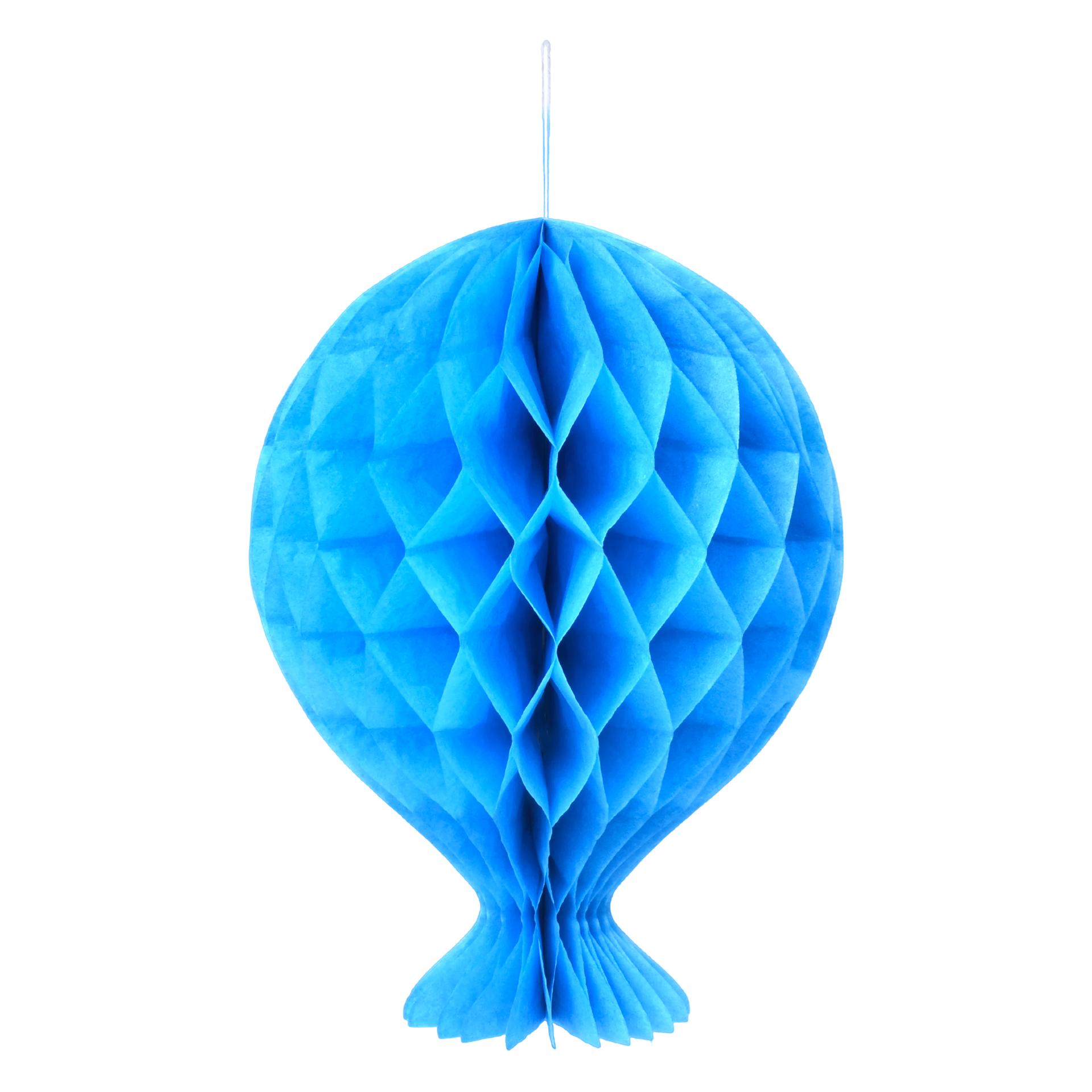 FESTA BALAO 30CM SK 1630-103-30C CX180 FESTA BALAO 30CM SK 1630-103-30C CX180