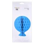 FESTA BALAO 30CM SK 1630-103-30C CX180 FESTA BALAO 30CM SK 1630-103-30C CX180