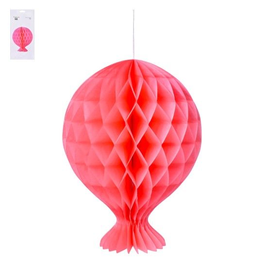 FESTA BALAO 30CM SK 1630-103-30A CX180 FESTA BALAO 30CM SK 1630-103-30A CX180