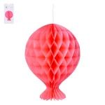 FESTA BALAO 30CM SK 1630-103-30A CX180 FESTA BALAO 30CM SK 1630-103-30A CX180