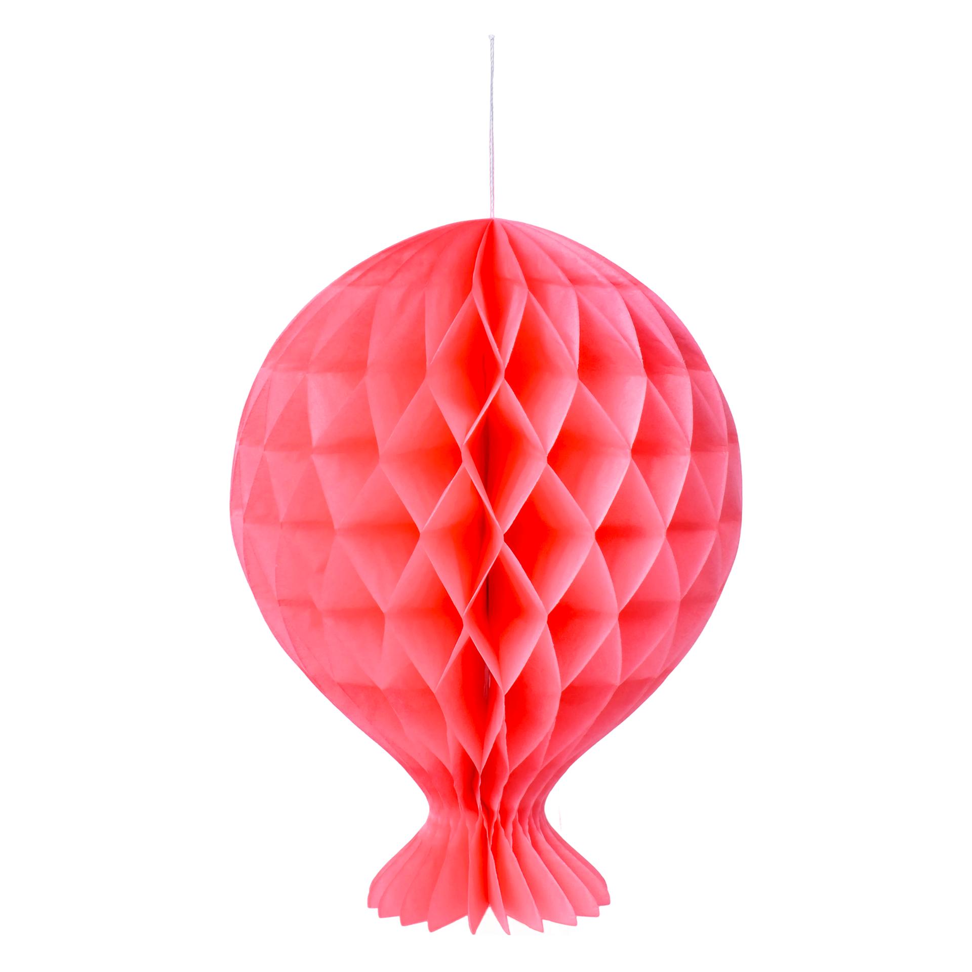 FESTA BALAO 30CM SK 1630-103-30A CX180 FESTA BALAO 30CM SK 1630-103-30A CX180