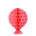 FESTA BALAO 30CM SK 1630-103-30A CX180 FESTA BALAO 30CM SK 1630-103-30A CX180