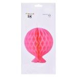 FESTA BALAO 30CM SK 1630-103-30A CX180 FESTA BALAO 30CM SK 1630-103-30A CX180