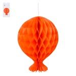 FESTA BALAO 30CM SK 1630-103-30B CX180 FESTA BALAO 30CM SK 1630-103-30B CX180