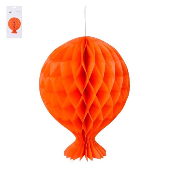 FESTA BALAO 30CM SK 1630-103-30B CX180 FESTA BALAO 30CM SK 1630-103-30B CX180