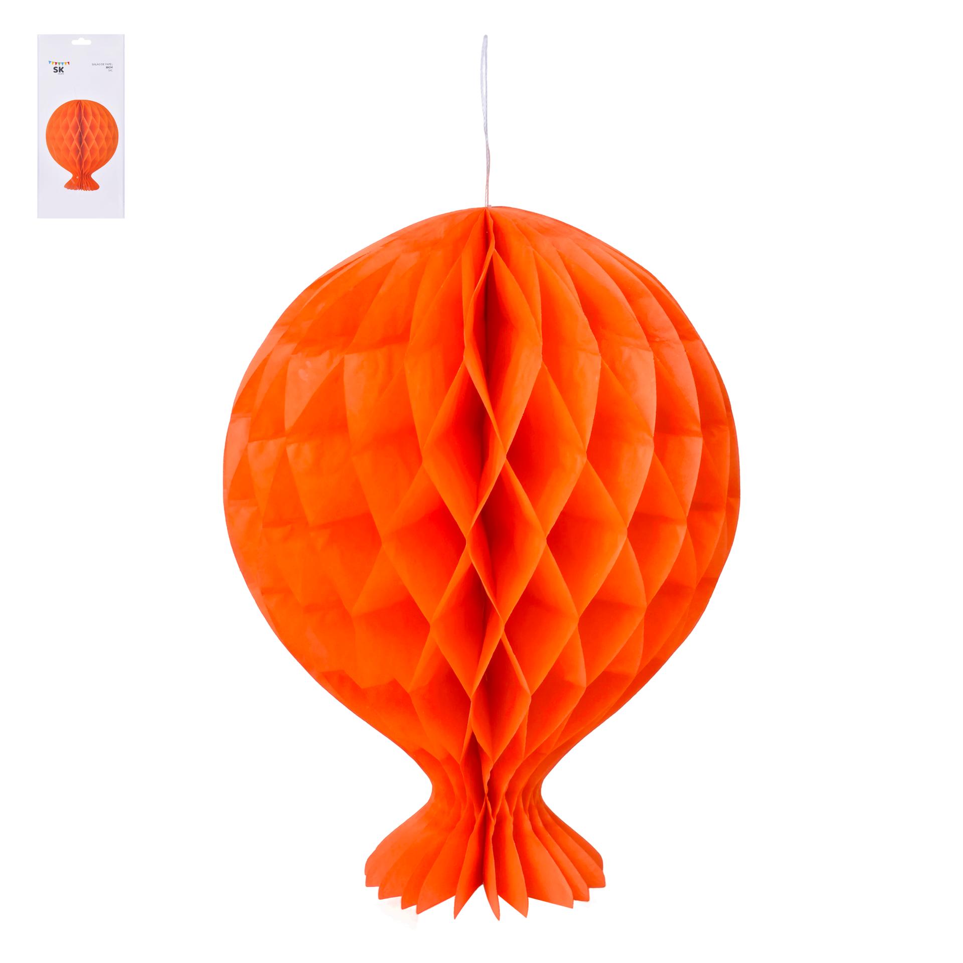FESTA BALAO 30CM SK 1630-103-30B CX180 FESTA BALAO 30CM SK 1630-103-30B CX180