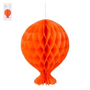 FESTA BALAO 30CM SK 1630-103-30B CX180
