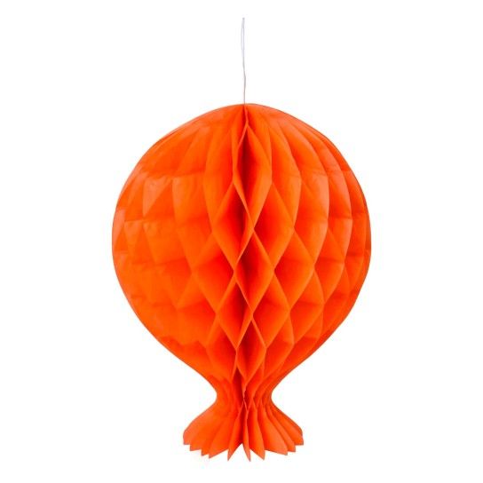 FESTA BALAO 30CM SK 1630-103-30B CX180 FESTA BALAO 30CM SK 1630-103-30B CX180