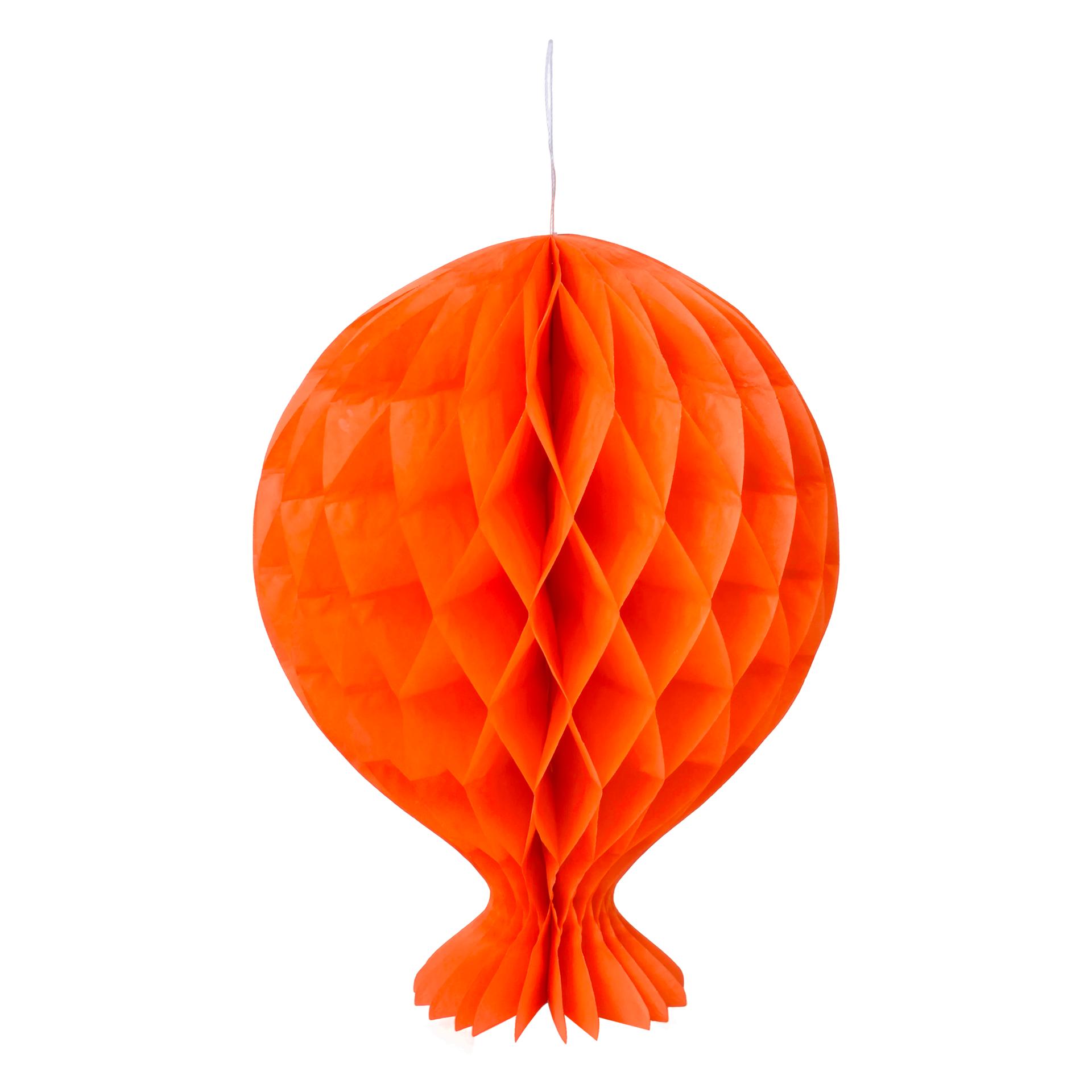 FESTA BALAO 30CM SK 1630-103-30B CX180 FESTA BALAO 30CM SK 1630-103-30B CX180