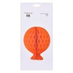 FESTA BALAO 30CM SK 1630-103-30B CX180 FESTA BALAO 30CM SK 1630-103-30B CX180