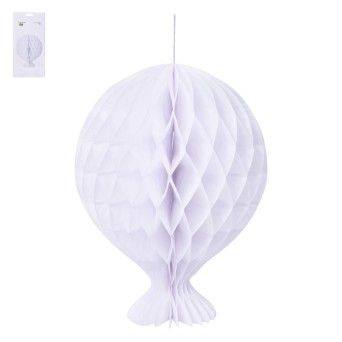 FESTA BALAO 30CM SK 1630-103-30D CX180