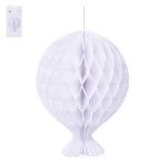 FESTA BALAO 30CM SK 1630-103-30D CX180 FESTA BALAO 30CM SK 1630-103-30D CX180