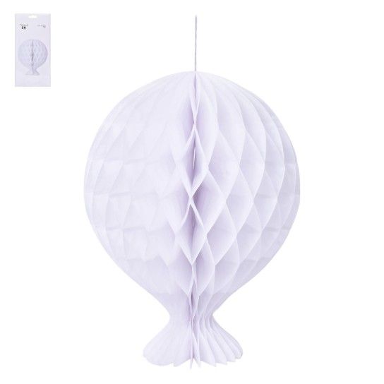 FESTA BALAO 30CM SK 1630-103-30D CX180 FESTA BALAO 30CM SK 1630-103-30D CX180