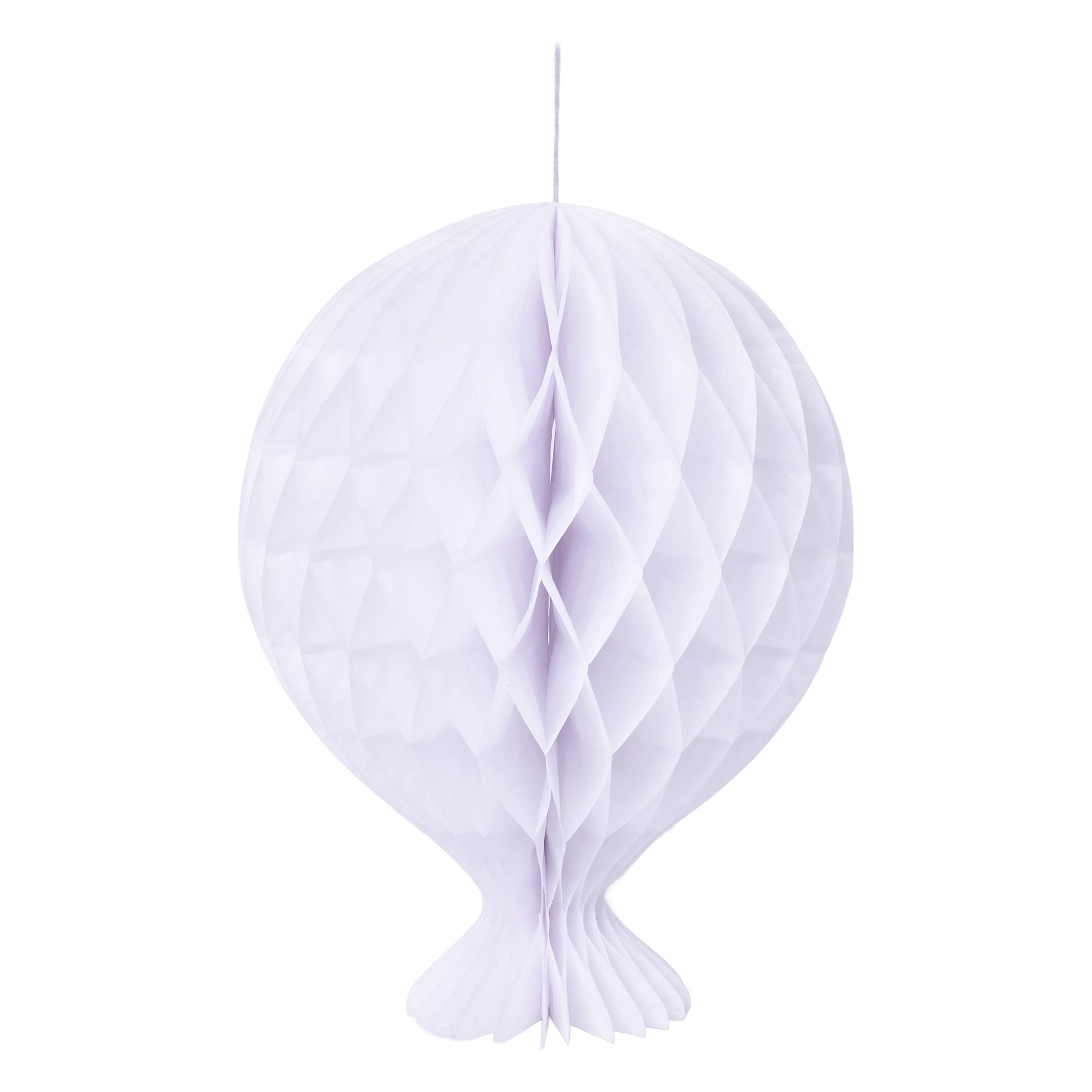 FESTA BALAO 30CM SK 1630-103-30D CX180 FESTA BALAO 30CM SK 1630-103-30D CX180