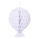 FESTA BALAO 30CM SK 1630-103-30D CX180 FESTA BALAO 30CM SK 1630-103-30D CX180