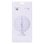 FESTA BALAO 30CM SK 1630-103-30D CX180 FESTA BALAO 30CM SK 1630-103-30D CX180