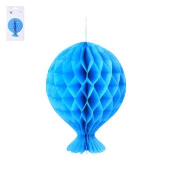 FESTA BALAO 20CM SK 1630-103-20C CX240