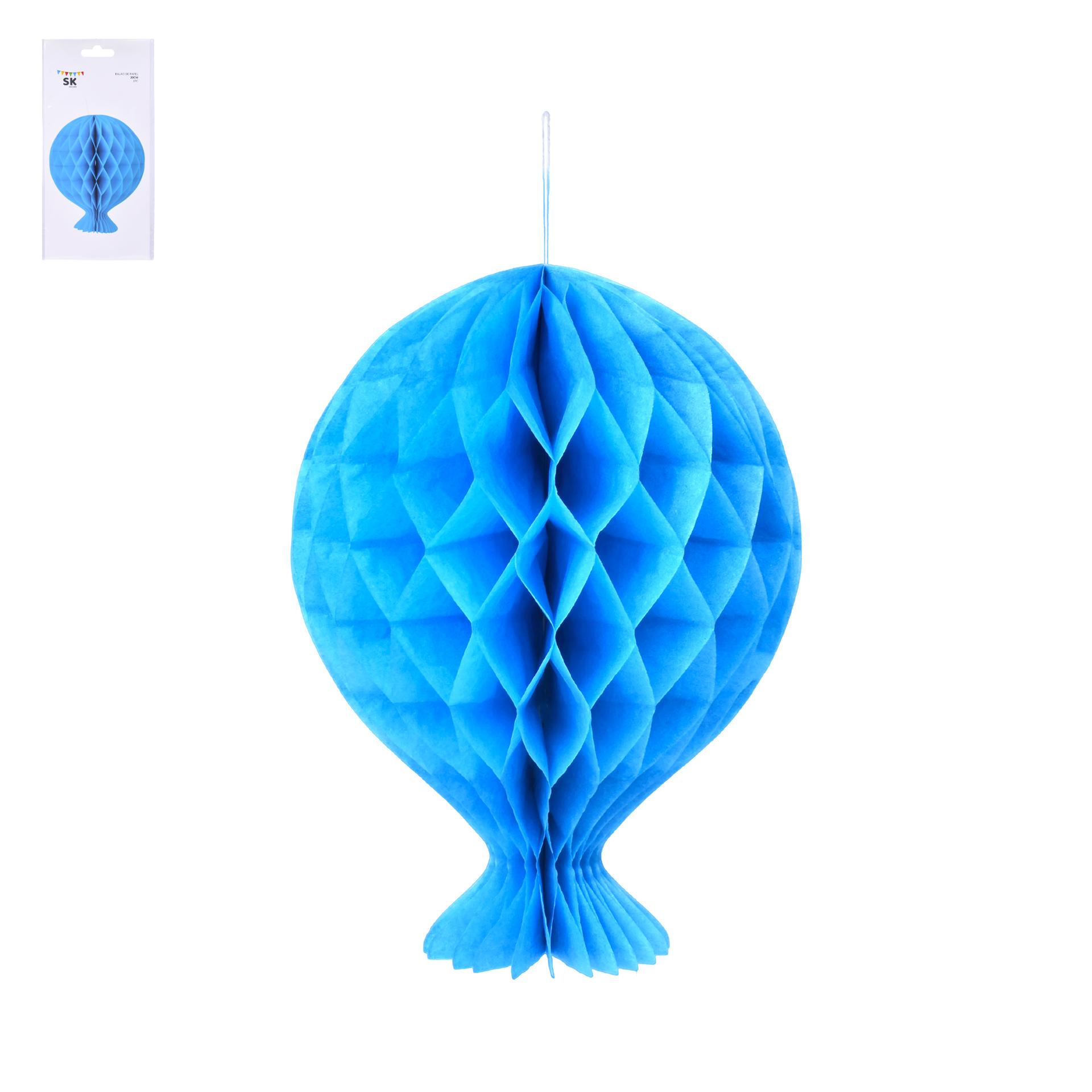 FESTA BALAO 20CM SK 1630-103-20C CX240 FESTA BALAO 20CM SK 1630-103-20C CX240