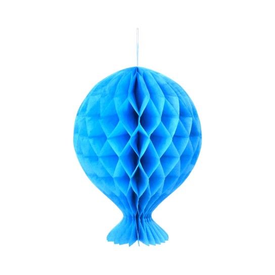 FESTA BALAO 20CM SK 1630-103-20C CX240 FESTA BALAO 20CM SK 1630-103-20C CX240