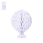 FESTA BALAO 20CM SK 1630-103-20D CX240 FESTA BALAO 20CM SK 1630-103-20D CX240