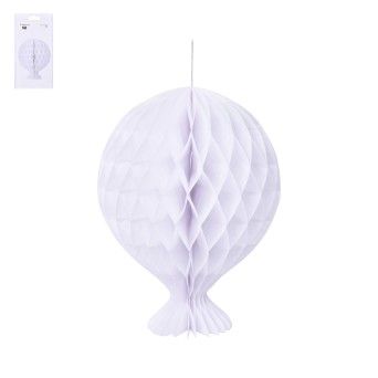 FESTA BALAO 20CM SK 1630-103-20D CX240