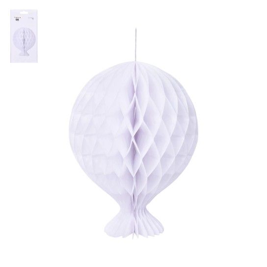 FESTA BALAO 20CM SK 1630-103-20D CX240 FESTA BALAO 20CM SK 1630-103-20D CX240