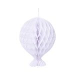 FESTA BALAO 20CM SK 1630-103-20D CX240 FESTA BALAO 20CM SK 1630-103-20D CX240