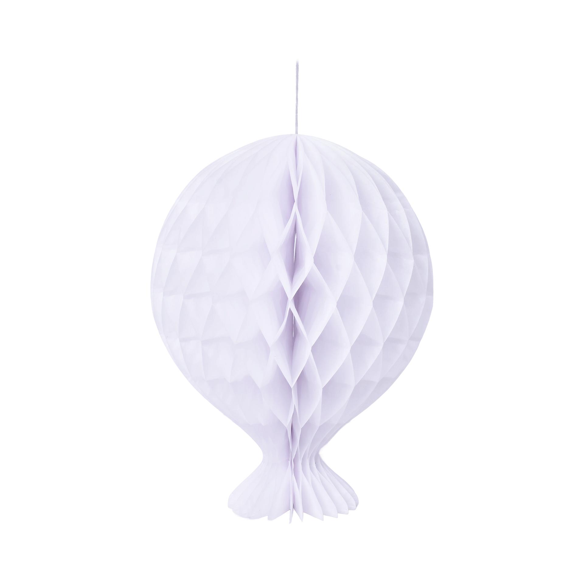 FESTA BALAO 20CM SK 1630-103-20D CX240 FESTA BALAO 20CM SK 1630-103-20D CX240