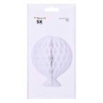 FESTA BALAO 20CM SK 1630-103-20D CX240 FESTA BALAO 20CM SK 1630-103-20D CX240