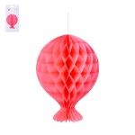 FESTA BALAO 20CM SK 1630-103-20A CX240 FESTA BALAO 20CM SK 1630-103-20A CX240