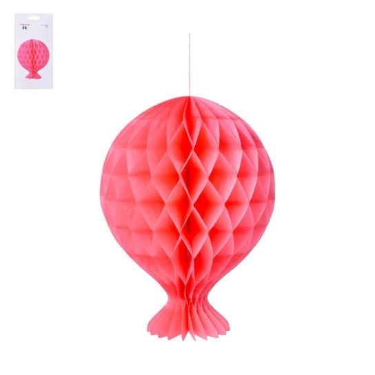 FESTA BALAO 20CM SK 1630-103-20A CX240 FESTA BALAO 20CM SK 1630-103-20A CX240