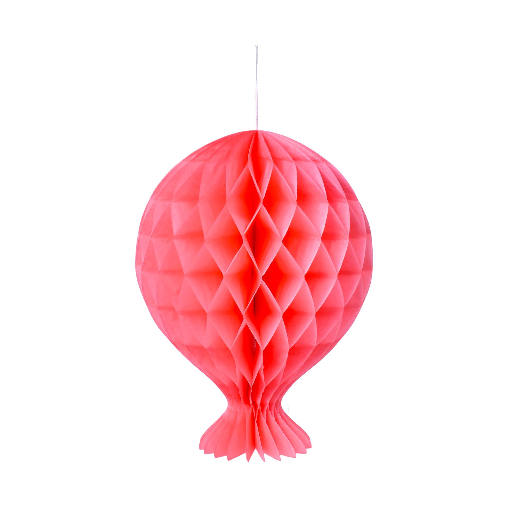 FESTA BALAO 20CM SK 1630-103-20A CX240 FESTA BALAO 20CM SK 1630-103-20A CX240