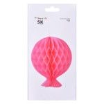 FESTA BALAO 20CM SK 1630-103-20A CX240 FESTA BALAO 20CM SK 1630-103-20A CX240
