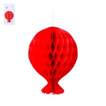 FESTA BALAO 20CM SK 1630-103-20E CX240