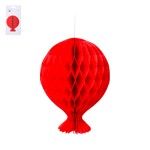 FESTA BALAO 20CM SK 1630-103-20E CX240 FESTA BALAO 20CM SK 1630-103-20E CX240