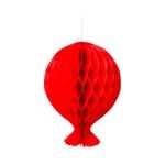FESTA BALAO 20CM SK 1630-103-20E CX240 FESTA BALAO 20CM SK 1630-103-20E CX240