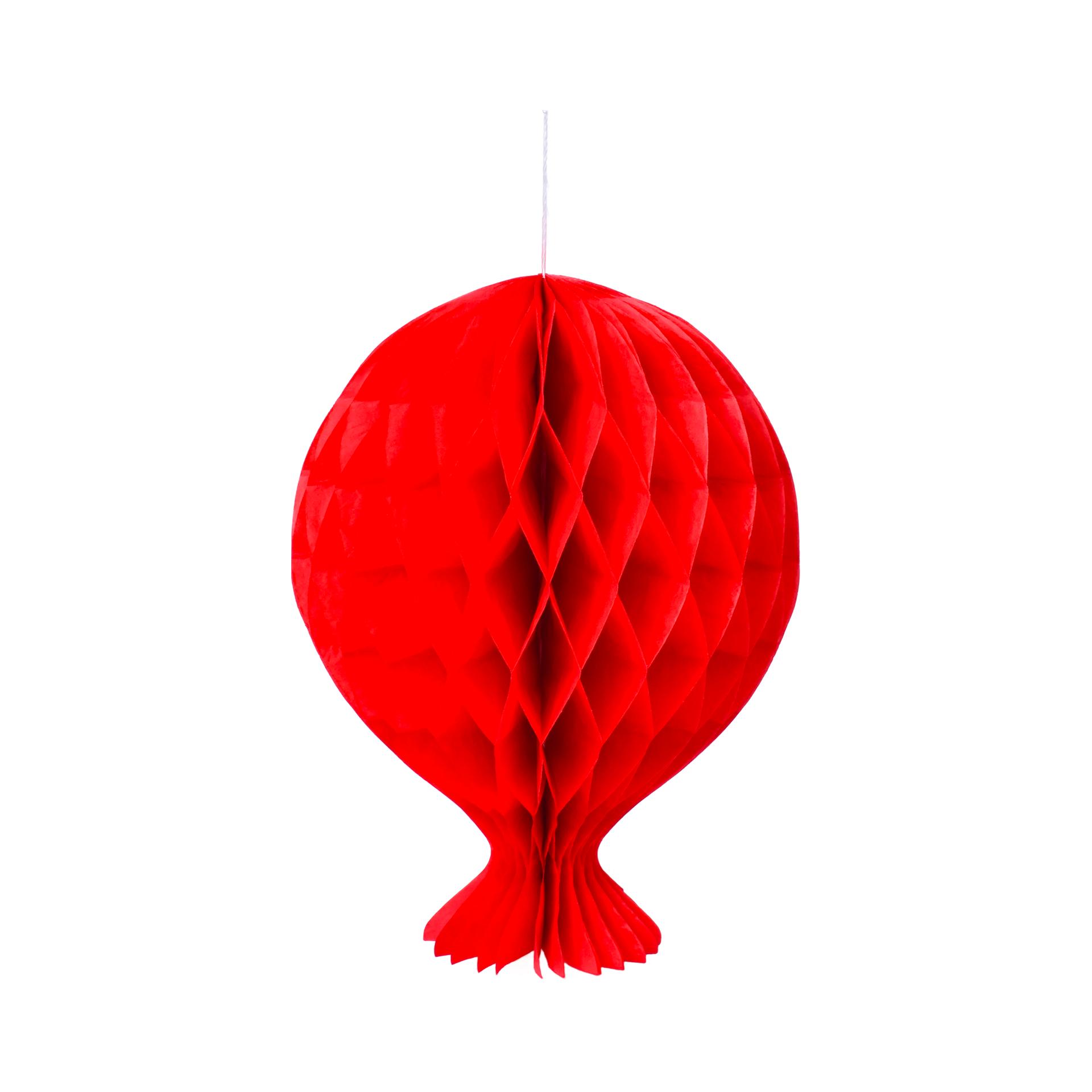 FESTA BALAO 20CM SK 1630-103-20E CX240 FESTA BALAO 20CM SK 1630-103-20E CX240